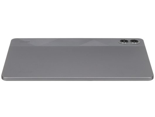 Планшет Xiaomi REDMI Pad 2 Pro (12) 8/256Gb 5G Graphite Gray